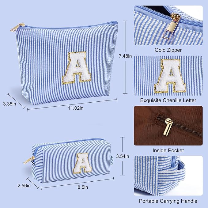 Yoolife birthday gifts for women,