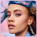 Maybelline Lash Sensational Sky High Washable Mascara Makeup, Volumizing, Lengthening, Defining, Curling, Multiplying, Buildable Formula, True Brown, 1 Count