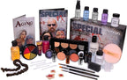 Mehron Makeup Special FX All-Pro Makeup