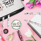 Cow lover gifts, incluedes cow