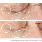 Strivectin anti-wrinkle intensive eye cream