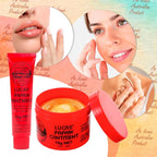 Lucas Pawpaw Lip Ointment, Lucas Pawpaw Balm