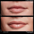 NYX PROFESSIONAL MAKEUP This Is Milky Gloss, Lip Gloss with 12 Hour Hydration, Vegan - Milk & Hunny (Honey Nude)