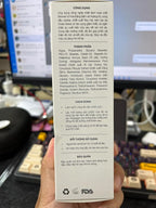 Abera Ovela Stretch Mark Cream, Stretch Marks Treatment For Pregnancy and Weight Fluctuations, Effective Treatment for Stretchmarks in All Skin Types (A. 1 Box + Ice Roller)