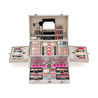 All-in-One Makeup Gift Set Carry All