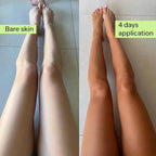 Gradual Bronzer - 2 in