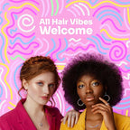 Wet Brush Hello Kitty and Friends Original Detangler Hair Brush, Pompompurin, Ultra-Soft IntelliFlex Bristles, Easy Detangling For All Hair Types (Wet Dry & Damaged), Women & Men