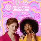 Wet Brush Hello Kitty and Friends Original Detangler Hair Brush, Pompompurin, Ultra-Soft IntelliFlex Bristles, Easy Detangling For All Hair Types (Wet Dry & Damaged), Women & Men, 2 Pack