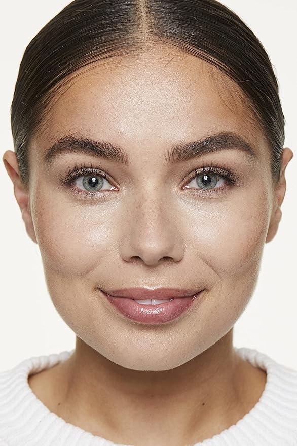 Makeup Revolution Reloaded Palette, Makeup Eyeshadow Palette, Includes 15 Shades, Lasts All Day Long, Vegan & Cruelty Free, Iconic Division, 16.5g