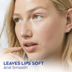 NIVEA Moisture Lip Care, Lip Balm