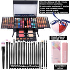 Makeup Gift Sets For Women -