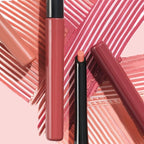 LAURA GELLER NEW YORK Modern Classic Lip Liner,