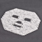 Jade facial mask??00% all natural