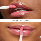 Spin-On Gloss MINI DUO Gloss