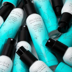 Pacifica Indian Coconut Nectar Hair Mist Perfume & Full Body Spray for Women - Body Mist Fragrance w/Tiare, Sugar, Vanilla, Almond & Amber Clean Beauty Alcohol-Free, Vegan & Cruelty-Free, 5 Oz