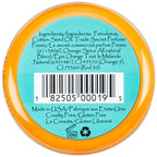 Rosebud Smith's Lip Balm, Rose and