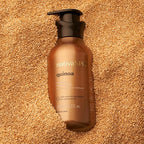 Nativa SPA by O Boticario Quinoa Hydrating Body Lotion, Fragranced Skin Moisturizer with Purified Quinoa Drops, 13.5 Ounce