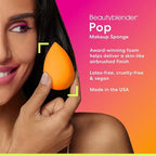 Beautyblender® | Pop Beauty Blender