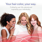 eSalon Root Touch Up +