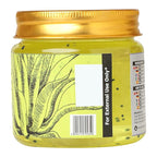 Supergoop! PLAY 100% Mineral Lotion -