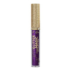 L.A. Girl GLC897 Glitter Magic, Hypnotic