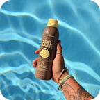 Sun Bum Sun Bum Original Spf 30 Sunscreen Spray and Face Stick vegan and Reef Friendly (octinoxate & Oxybenzone Free) Broad Spectrum Moisturizing Uva/uvb Sunscreen With Vitamin E