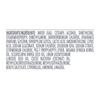 Dove Conditioner Argan Oil & Damage Repair 1 for Damaged Hair 92% Natural Origin, Paraben Free Conditioner 12 oz (Pack of 3)