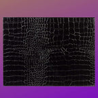 Adept Cosmetics Extra Large (XL) 63 Pan Empty