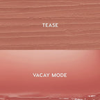 ColourPop Cozy Era So Juicy Plumping Gloss Balm & Plumping Liner Kit (2 Count)