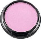 Radiant Orchid Purple Lavender Violet Princess Pink Vegan Blush Pressed Cheek Color Powder, Talc & Paraben Free, No Animal Testing & Cruelty Free