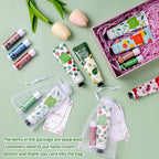 50 Set Bridal Shower Favors Bag