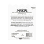 Lip Smacker Sparkle & Shine Eyeshadow Makeup Palette,