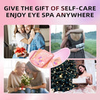 Under eye patches (20 pairs)-new