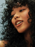 AG Care Re:Coil Curl Activator Curl Cream with Keratin Amino Acids - Ultra-Nourishing Curly Hair Cream for Defined, Healthy Curls, 12 Fl Oz