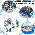 50 Sets Cheer Gifts Bulk 50
