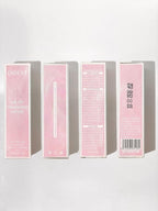 Magic Color Changing Moisturizing Lip Glow Oil Plumping Glimmer Glow Lipstick, Hydrating Lip Gloss Lip Balm Transparent Lip Care, Long Lasting Moisturizing Non-sticky Fresh Texture Lip Oil