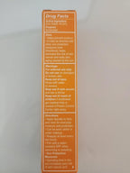 Bronze Tan Gradual Self Tanner Lotion