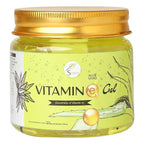 Supergoop! PLAY 100% Mineral Lotion -