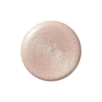 Sally Hansen Miracle Gel, Tinsel Time for Two, Long Lasting, Gel-Like Formula, No UV Lamp Needed, Semi Opaque, Shimmery Nude Nail Polish