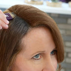 Madison Reed Root Touch Up