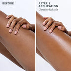 Beekman 1802 Honey & Orange Blossom Milk Shake - Body Mist - 2.0 fl. oz - With Hyaluronic Acid & Jojoba Oil - Instantly Moisturizes, Hydrates & Softens - Good for Sensitive Skin - Cruelty Free