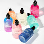 Pacifica Indian Coconut Nectar Spray Perfume, 2 oz – Warm Coconut & Vanilla Gourmand Fragrance for Women Clean Beauty Scent, Long-Lasting Beachy & Layerable, 100% Vegan & Cruelty-Free Made in USA