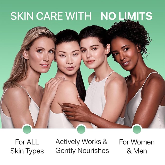 REMEDIAL PAX Eye Cream for Dark Circles and Puffiness, Bags Under Eyes Treatment, Anti-Aging Collagen Eye Cream for Wrinkles, Day & Night Caffeine Eye Cream with Niacinamide Dimethicone