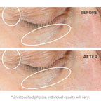 Strivectin anti-wrinkle intensive eye cream