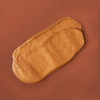 Indeed Labs Nanobronze Drops - Get a sun-kissed hydrate skin. 30ml