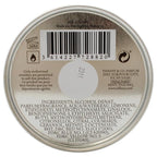 Tiffany Love Eau de Toilette Spray for Men, 1.7 Ounce