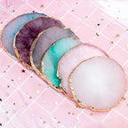 1 Piece Nail Art Palette Nail Polish Palette