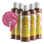 Browning Lotion 8 Fl.Oz, Bundled