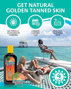 BeautyblenderÂ® | Mint Beauty Blender Makeup Sponge,