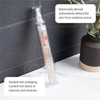 French Pharmacy FlashRx